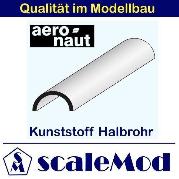 Pl-Halbr.330x5/3,5 gr