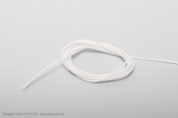 Takelgarn 1.0w/20m