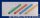 Pl-Rohr 330x3/2mm gr