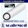 Pl-Rohr 330x4/3mm gr