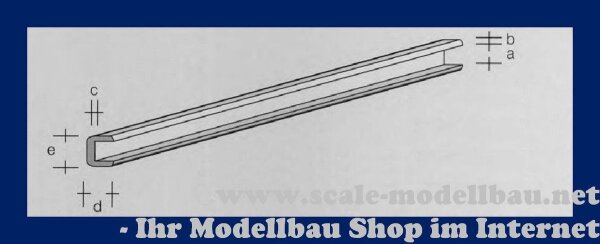 Pl-Abschl-Pr.330x3,0gr