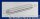 Pl-KreuzV-Pr.330x4,0 o