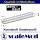 Pl-Eckverb-Pr330x4,0br