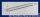 Pl-Verb-Prof.330x4,0br