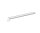PP-Viertelst.330x6,0br