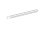 PP-Sechskant 330x6,0 br