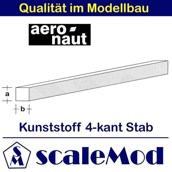P-4kant. 330x2,5x2,5 r