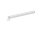 P-Rundrohr  330x 9/8br