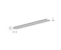 P-L-Prof.330x8,0x4,0ge