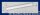 P-U-Prof.330x1,5x0,7bl