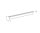 P-T-Prof.330x7,0x7,0ge
