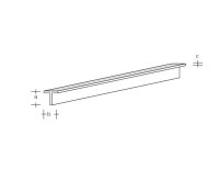 P-T-Prof.330x8,0x8,0br