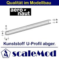 Pl-Abschl-Pr1000x2,0gr