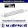 Pl-T-Verb-Pr1000x2,0ge
