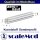 Pl-KreuzV-Pr1000x1,0ge