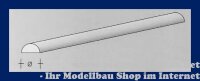 PP-Halbrund 1000x4,5gr