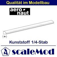 PP-Viertel. 1000x3,5gr