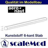 PP-Sechsk.  1000x6,0br