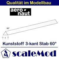 PP-3Kant/60 1000x2,0 r