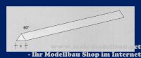 PP-3Kant/60 1000x4,0bl