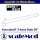 PP-3Kant/60 1000x4,0bl