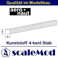 P-4Kant 1000x3,0x3,0bl