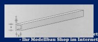 P-4Kant-R. 1000x 4/2bl