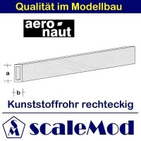 P-4Kant-R. 1000x 7/5br