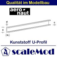 P-U-Pr. 1000x6,0x3,0ge