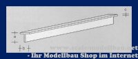 P-T-Pr. 1000x3,0x3,0gr