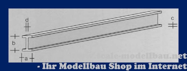 P-H-Pr. 1000x5,0x2,5gr