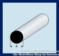 Neusilber r.1000x1,5mm