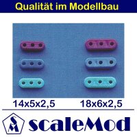Neusilber r.1000x1,5mm