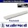 Flachstahl 1m/12x2,0mm