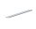 Flachstahl 1m/15x2,0mm