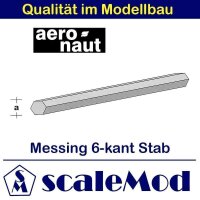 MS-6-Kant 1000x5,0mm