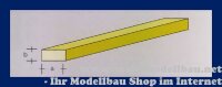MS-VIERK-PROF.  3x1