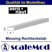 MS-VIERK-PROF.  3x2