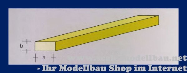 MS-VIERK-PROF.  8x4