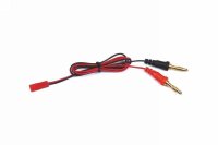 Graupner Ladekabel BEC Restposten
