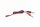 Graupner Ladekabel BEC Restposten