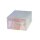 Balsa Klötze 300x240x150mm Restposten