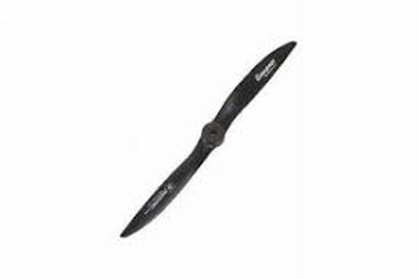Luftschraube G-SONIC28x18 cm 11x7 Zoll Restposten