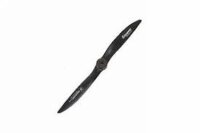Luftschraube G-SONIC28x18 cm 11x7 Zoll Restposten