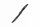 Luftschraube G-SONIC28x18 cm 11x7 Zoll Restposten