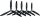 Graupner G-SONIC Sport 3.Blatt Luftschraube Rechtslaufen Restposten