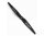Luftschraube E-PROP11x5 Zoll R Restposten