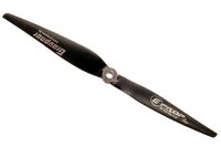 Luftschraube E-PROP11x5 Zoll L Restposten