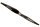 Luftschraube E-PROP11x5 Zoll L Restposten