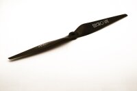 Luftschraube E-PROP9x5 Zoll R Restposten